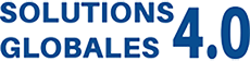 Alliance Solutions Globales