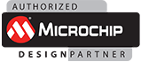 Microchip technology