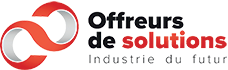 Offreurs de Solutions