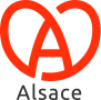 Alsace